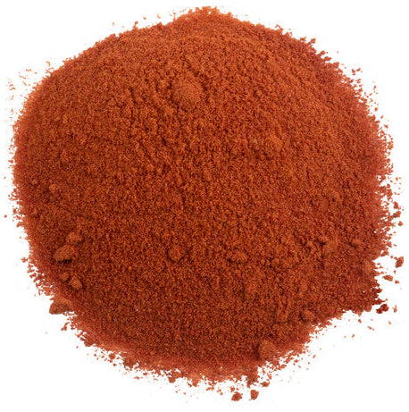 Tomato Powder