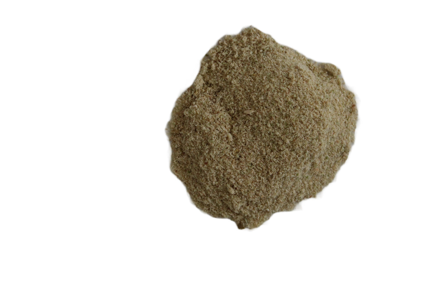 Bone Dry Farm - Green Apples
