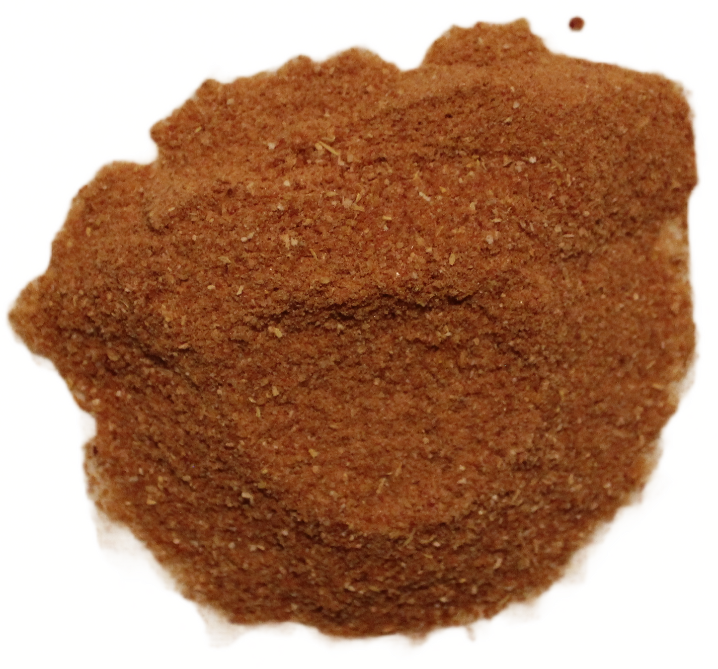 Grapefruit Powder