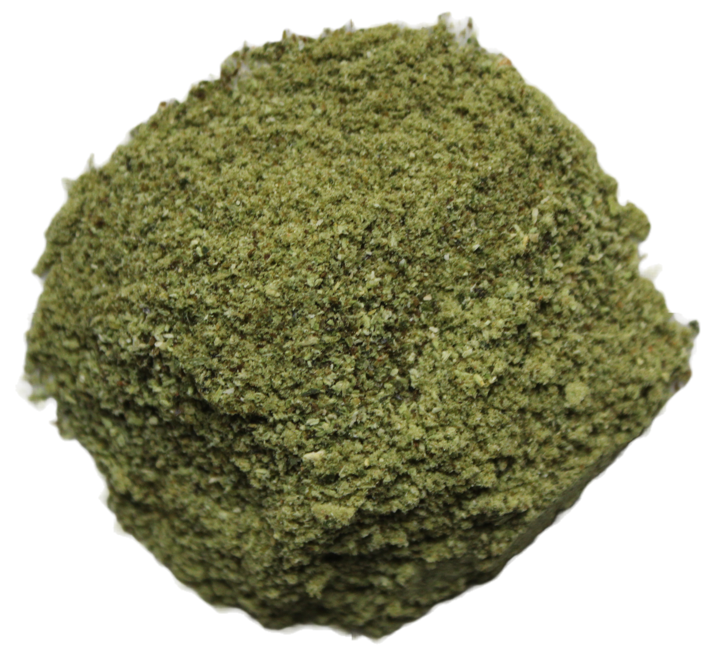 Jalapeno Pepper Powder