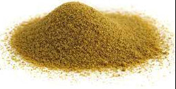 Kiwi Powder