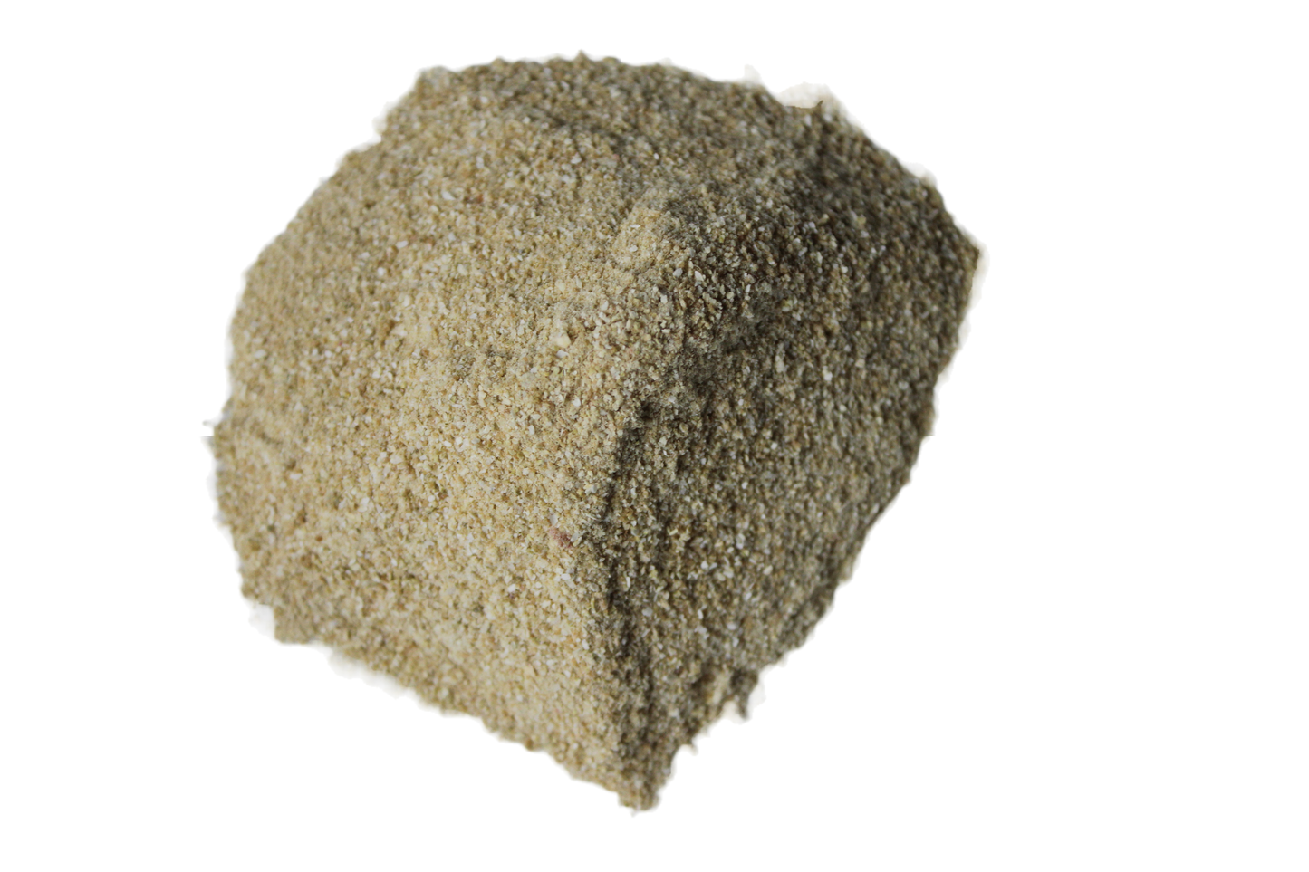Bone Dry Farm - Limes