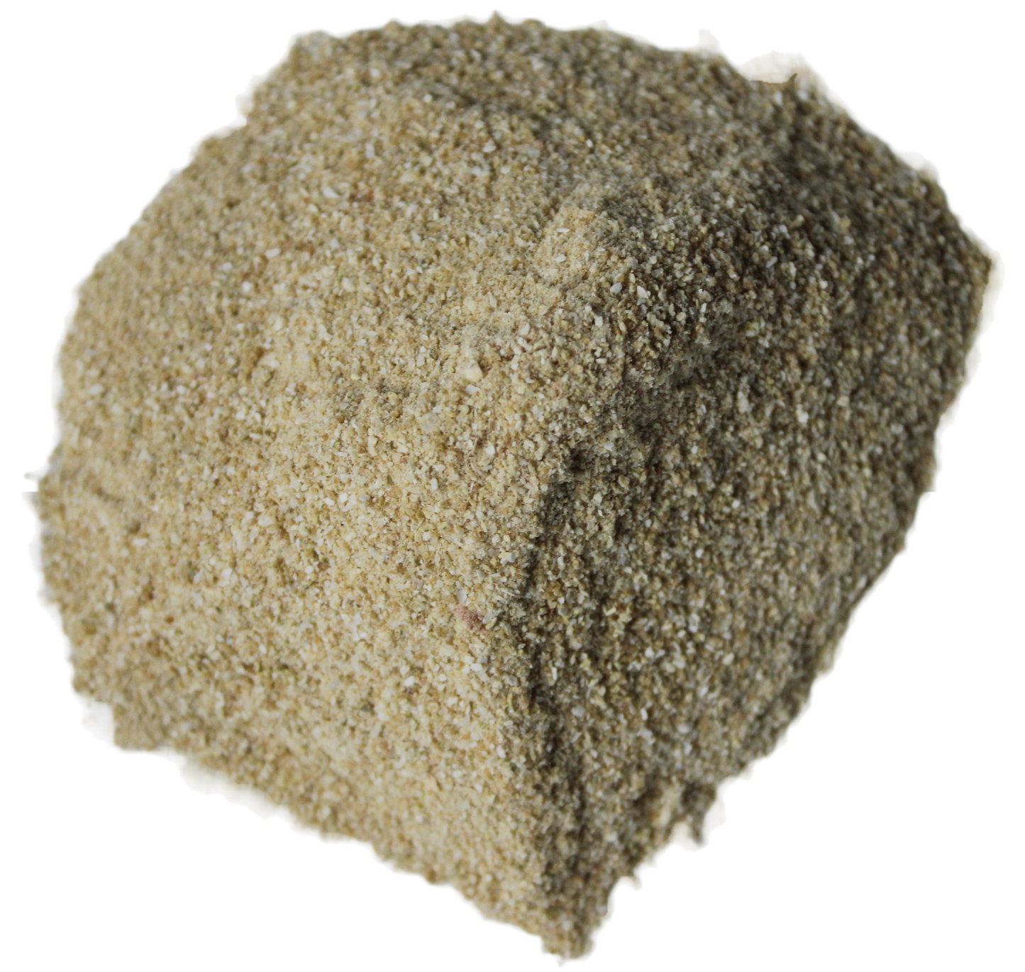 Lime Powder