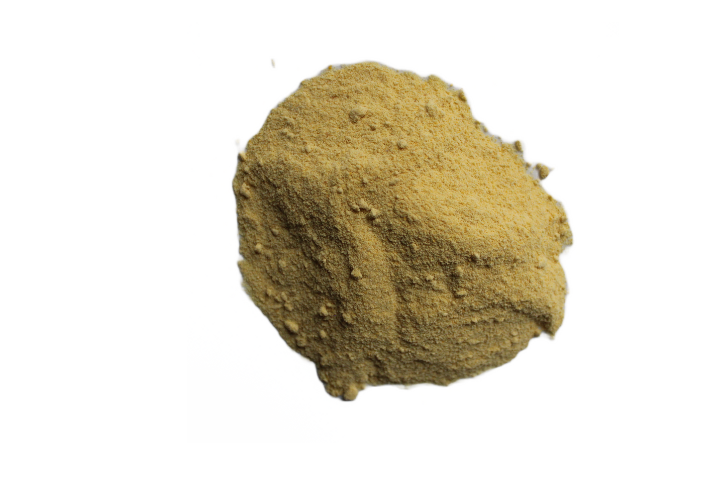 Bone Dry Farm - Mango