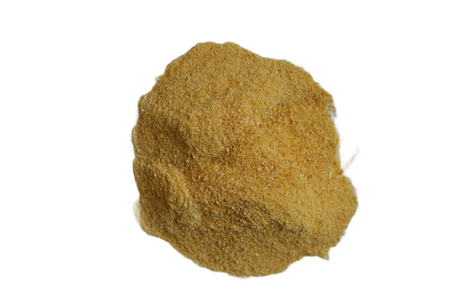 Bone Dry Farm - Oranges