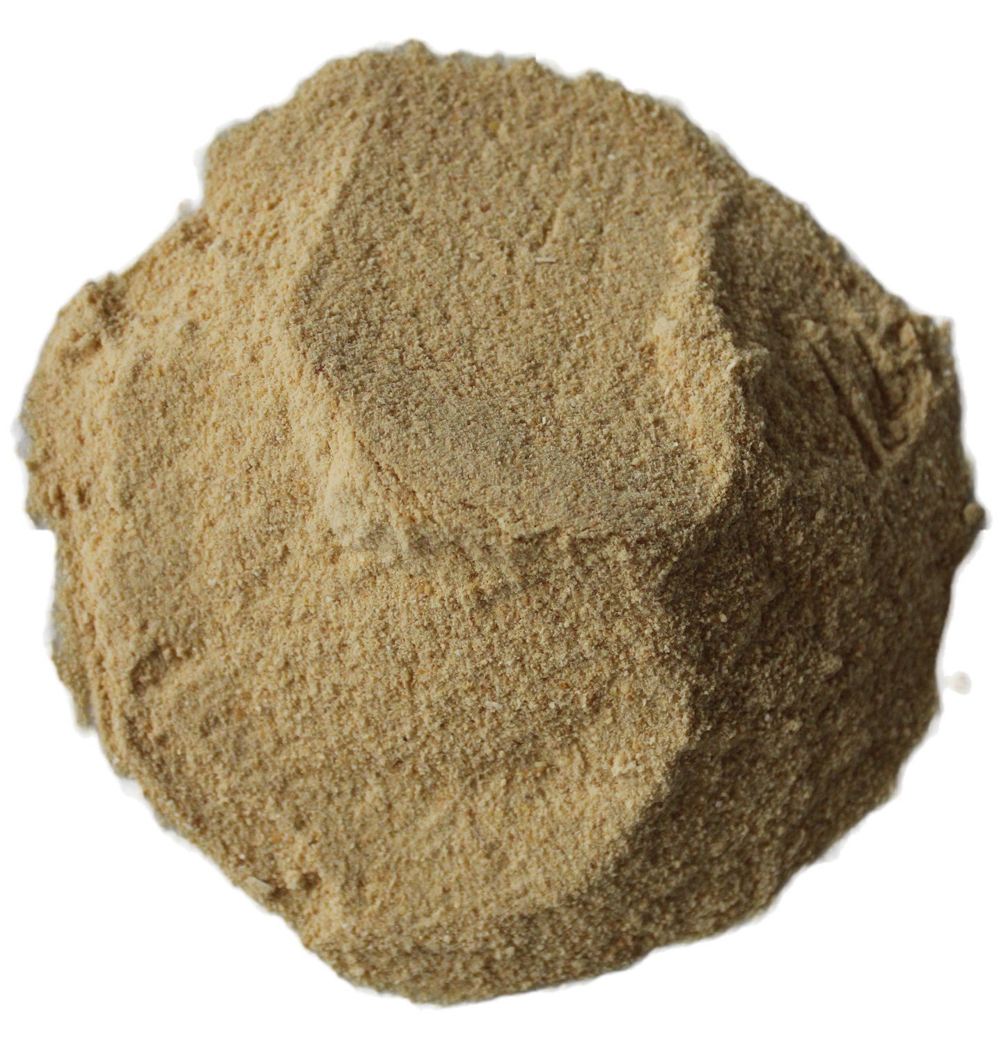 Pineapple Powder