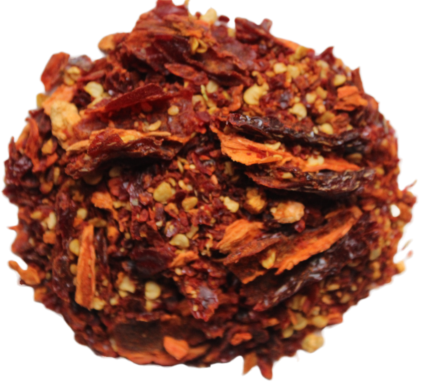 Red Pepper Powder