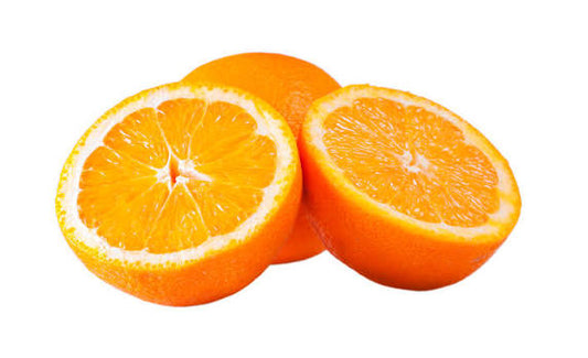 How To Use Bone Dry Farms Dehydrated Oranges