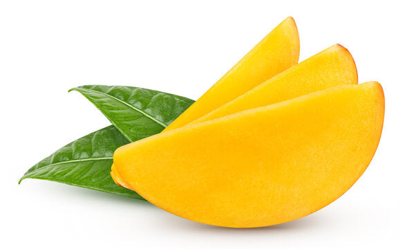 Bone Dry Farm - Mango