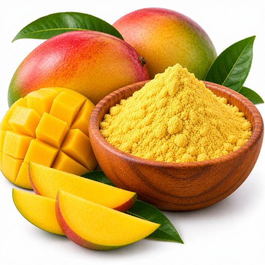 Mango Powder