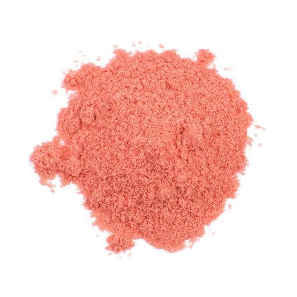 Strawberry-Pear Powder