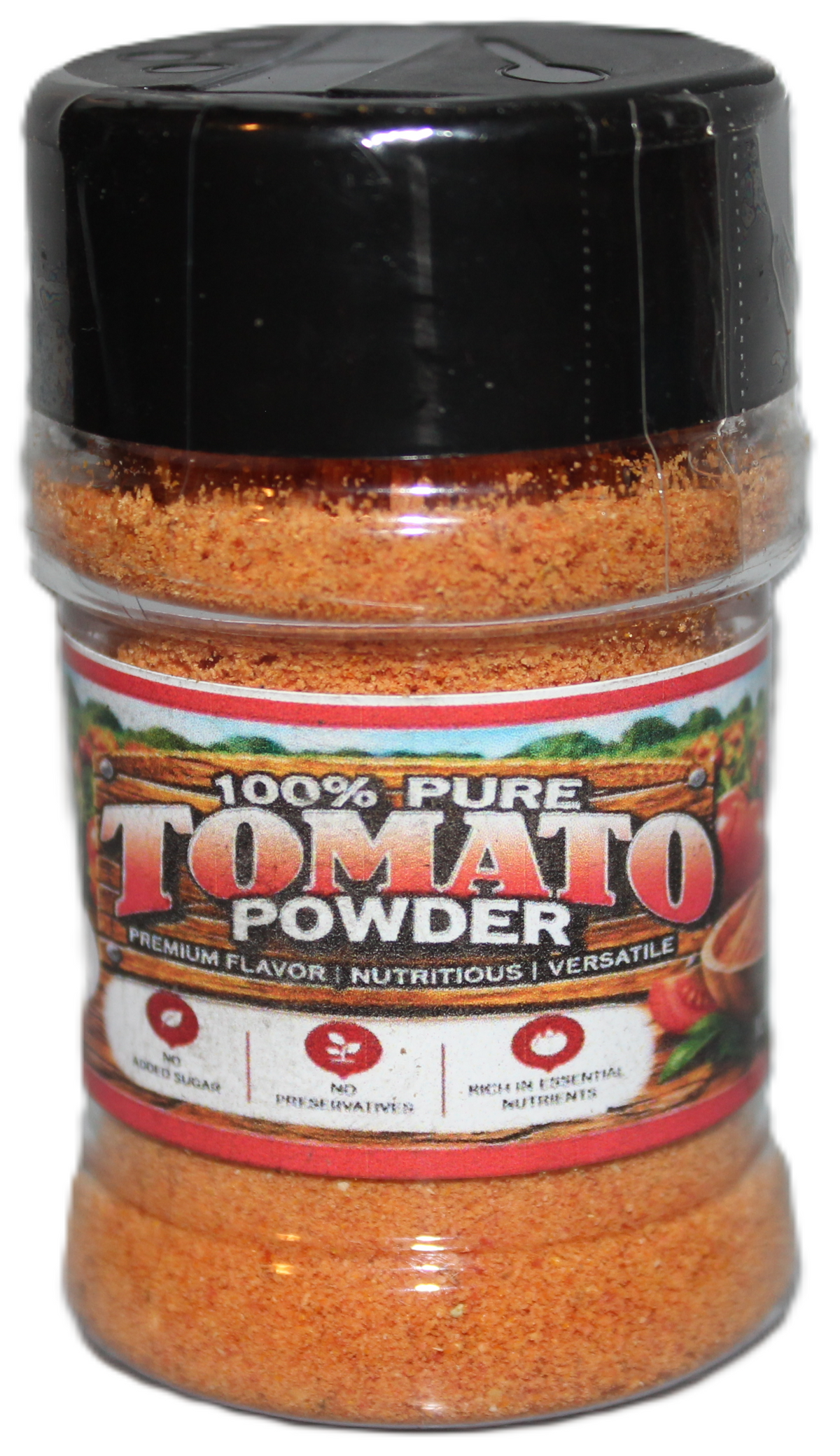 Tomato Powder