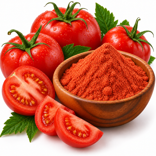 Tomato Powder