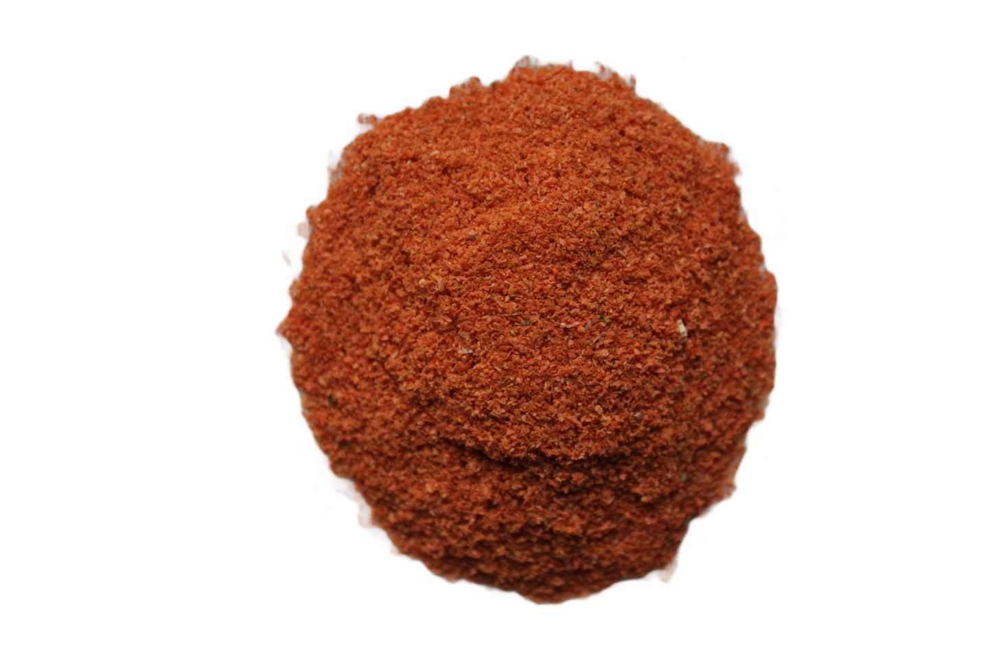 Bone Dry Farm - Carrots