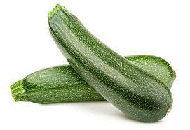 Bone Dry Farm - Zucchini