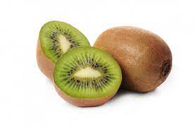 Dehydrated Kiwi