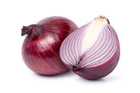 Bone Dry Farm - Red Onions