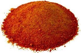 Tomato Powder