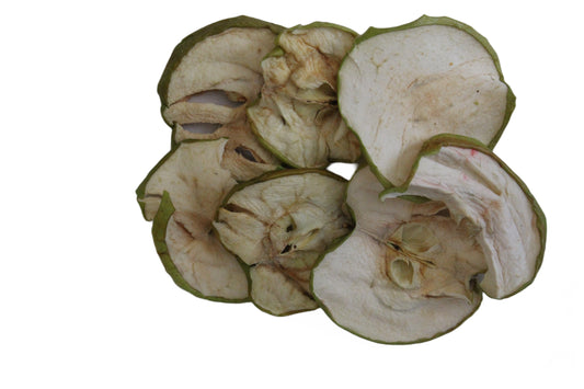 Bone Dry Farm - Green Apples
