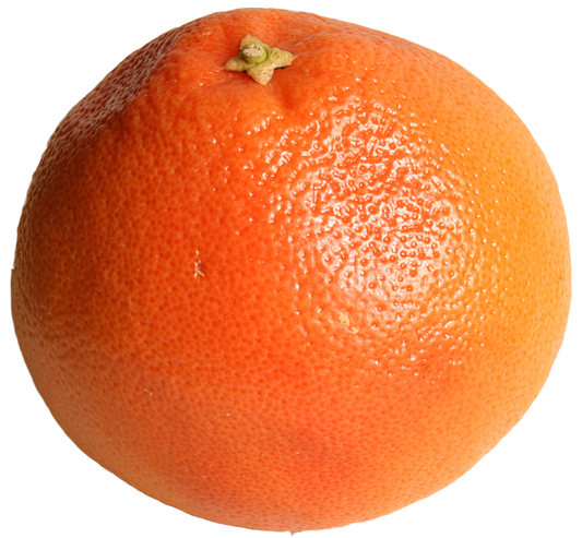Bone Dry Farm - Grapefruit