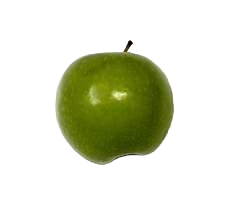 Bone Dry Farm - Green Apples