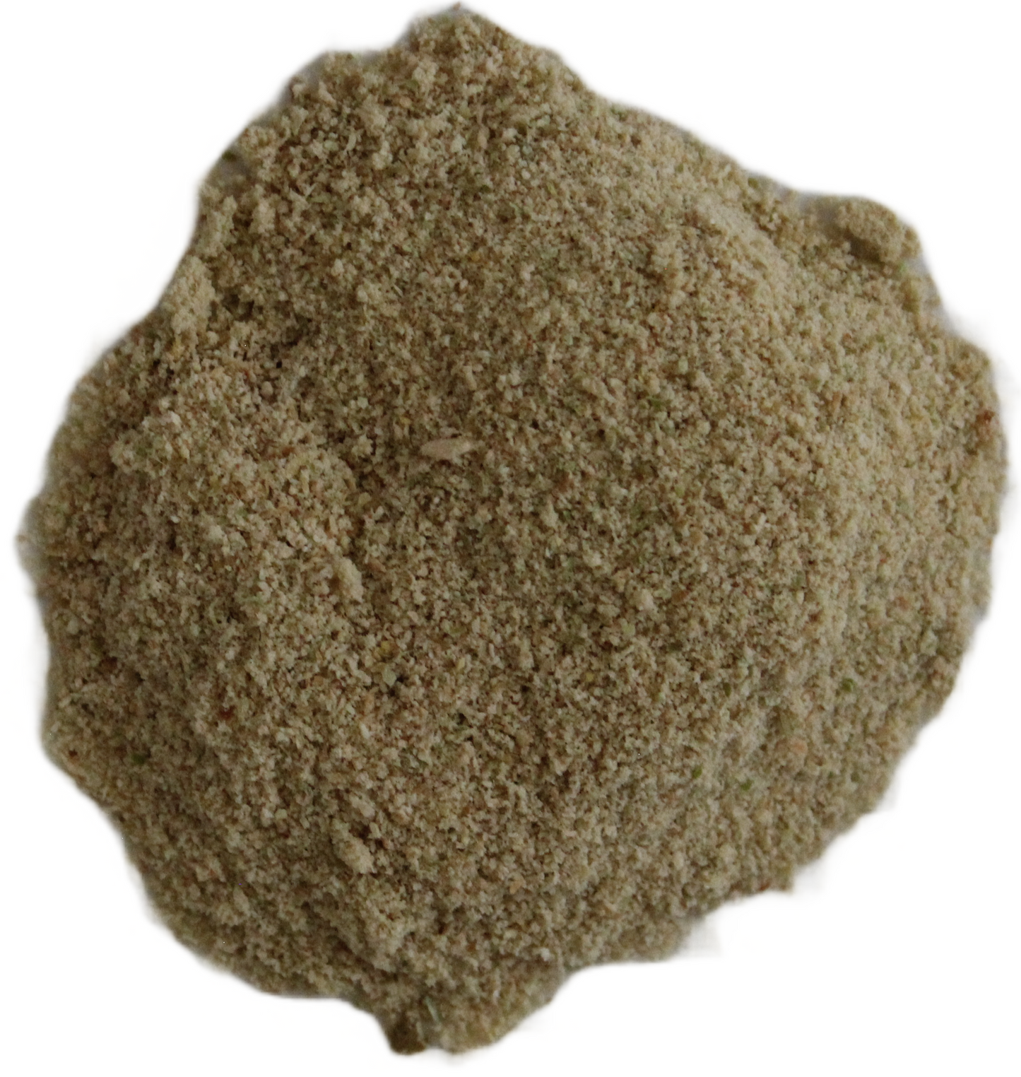 Green Apple Powder