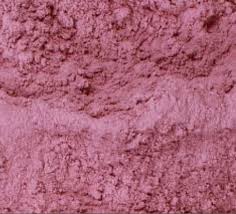 Bone Dry Farm - Red Onions