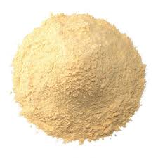 Yellow Onion Powder