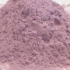 Red Onion Powder