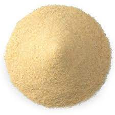 Yellow Onion Powder