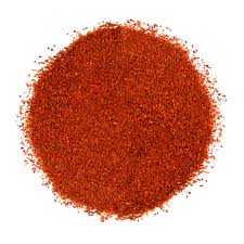 Red Habanero Powder