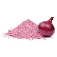 Red Onion Powder