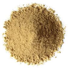 Ginger Powder