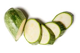Bone Dry Farm - Zucchini