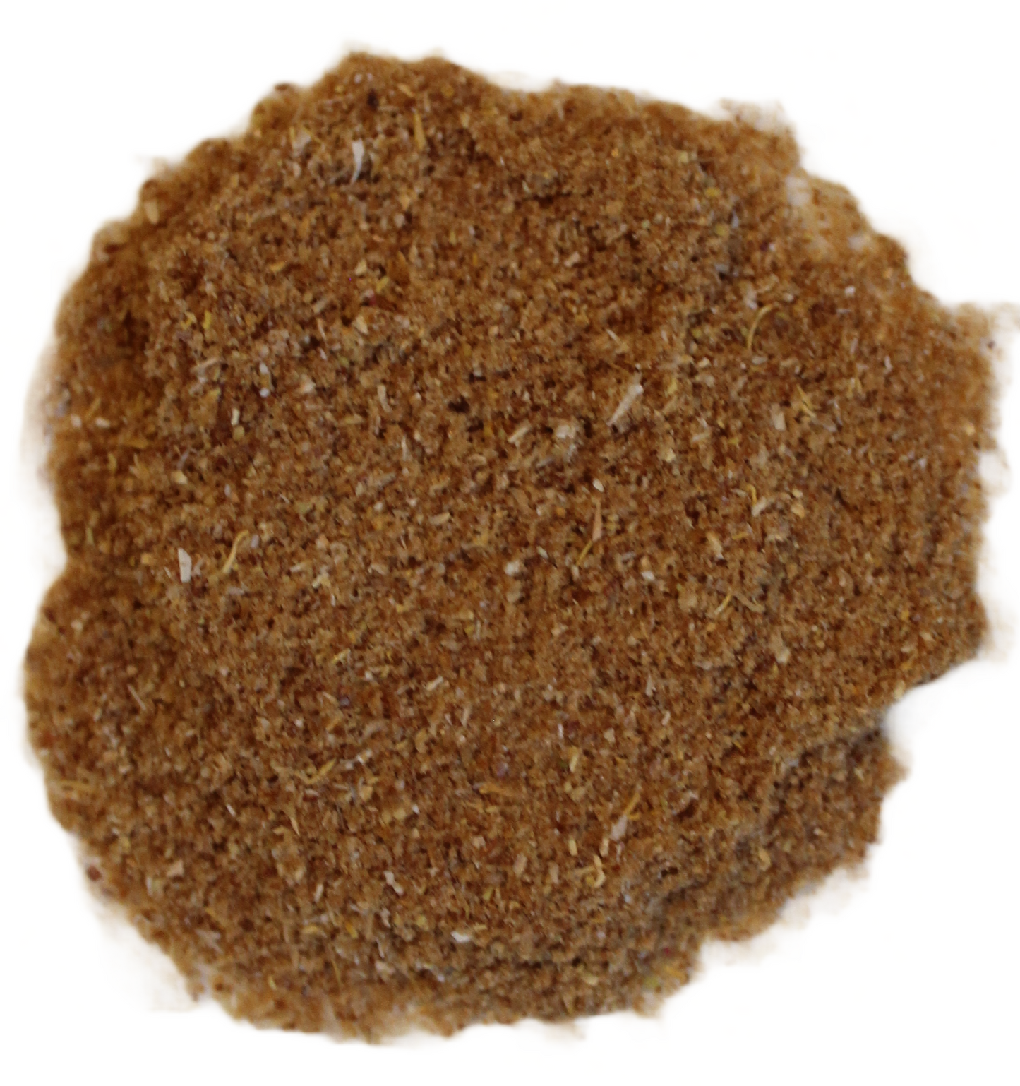 Lemon Powder