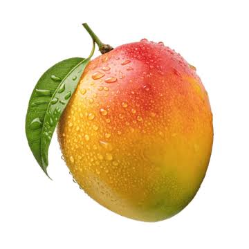 Bone Dry Farm - Mango