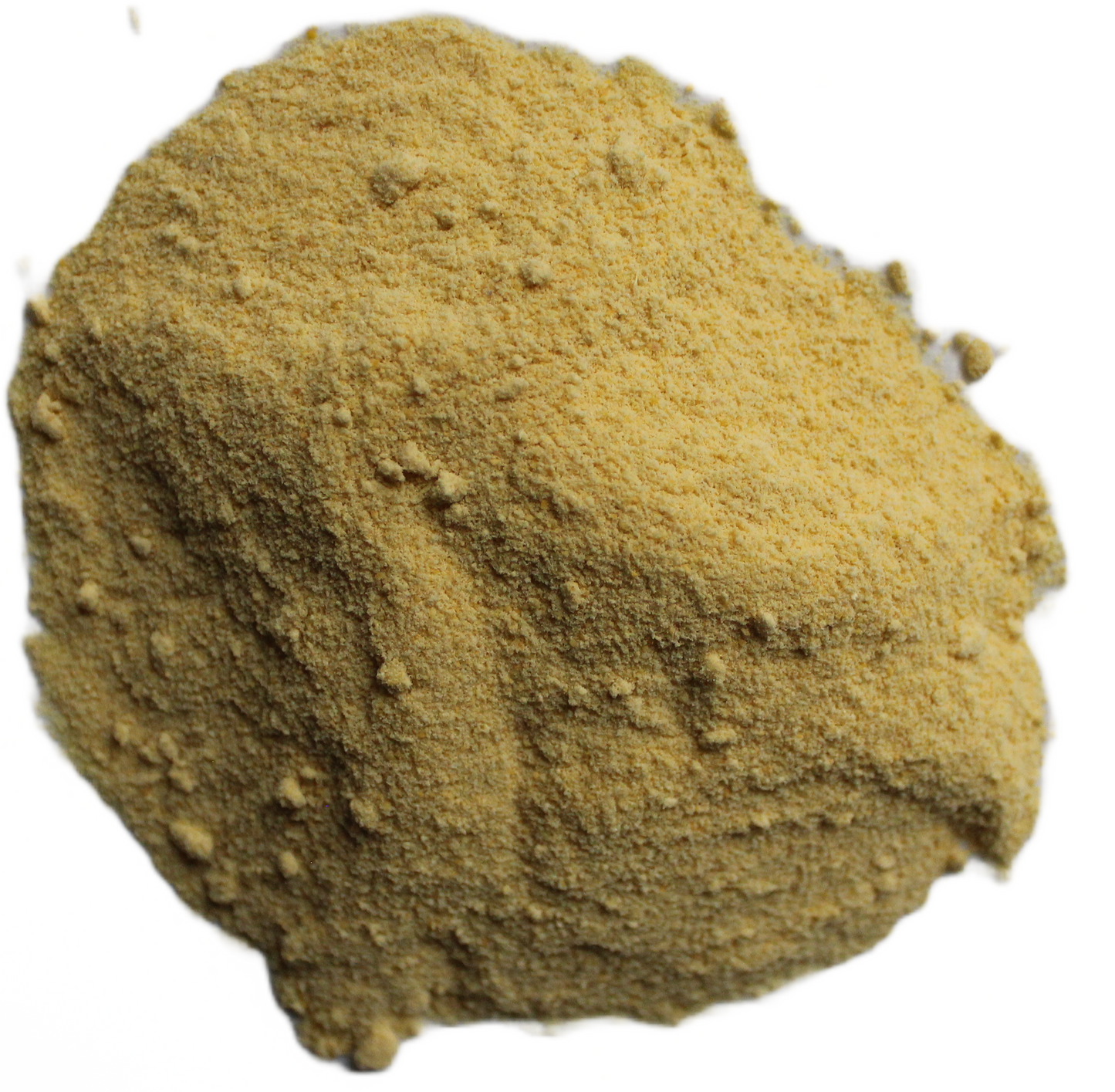 Mango Powder
