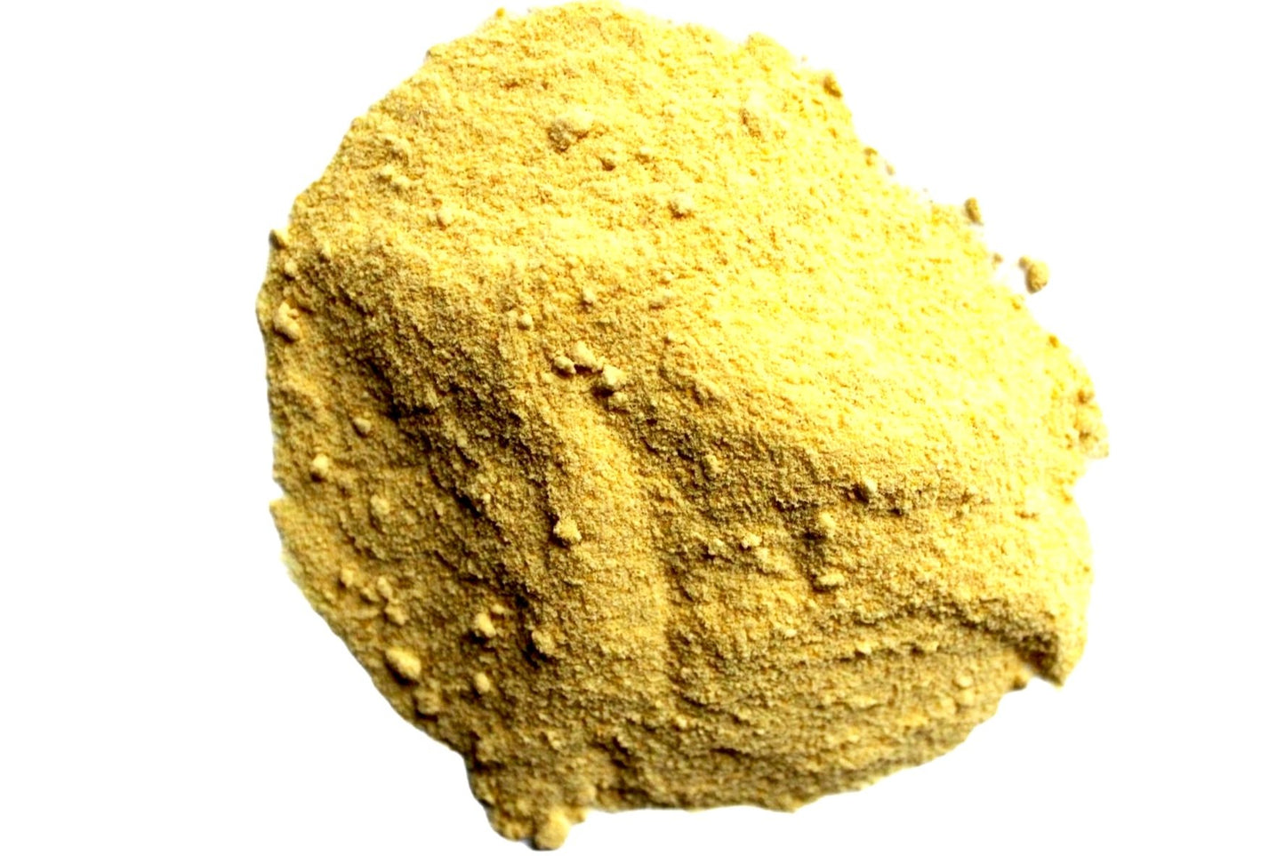 Mango Powder