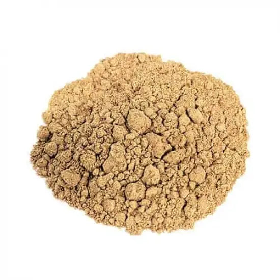 Ginger Powder