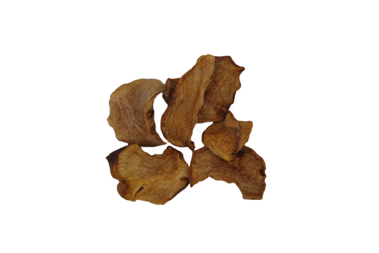 Bone Dry Farm - Green Apples