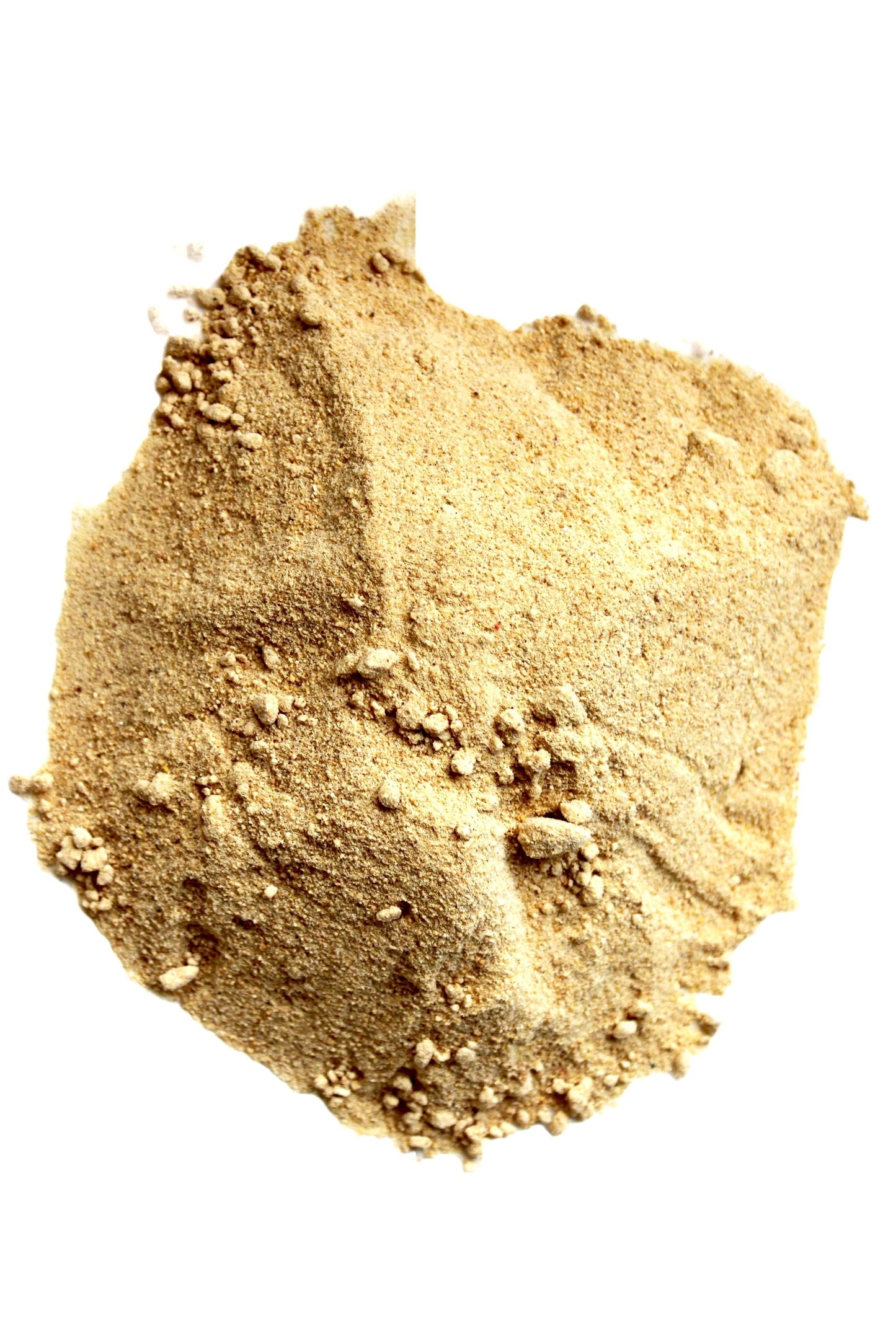 Pear Powder