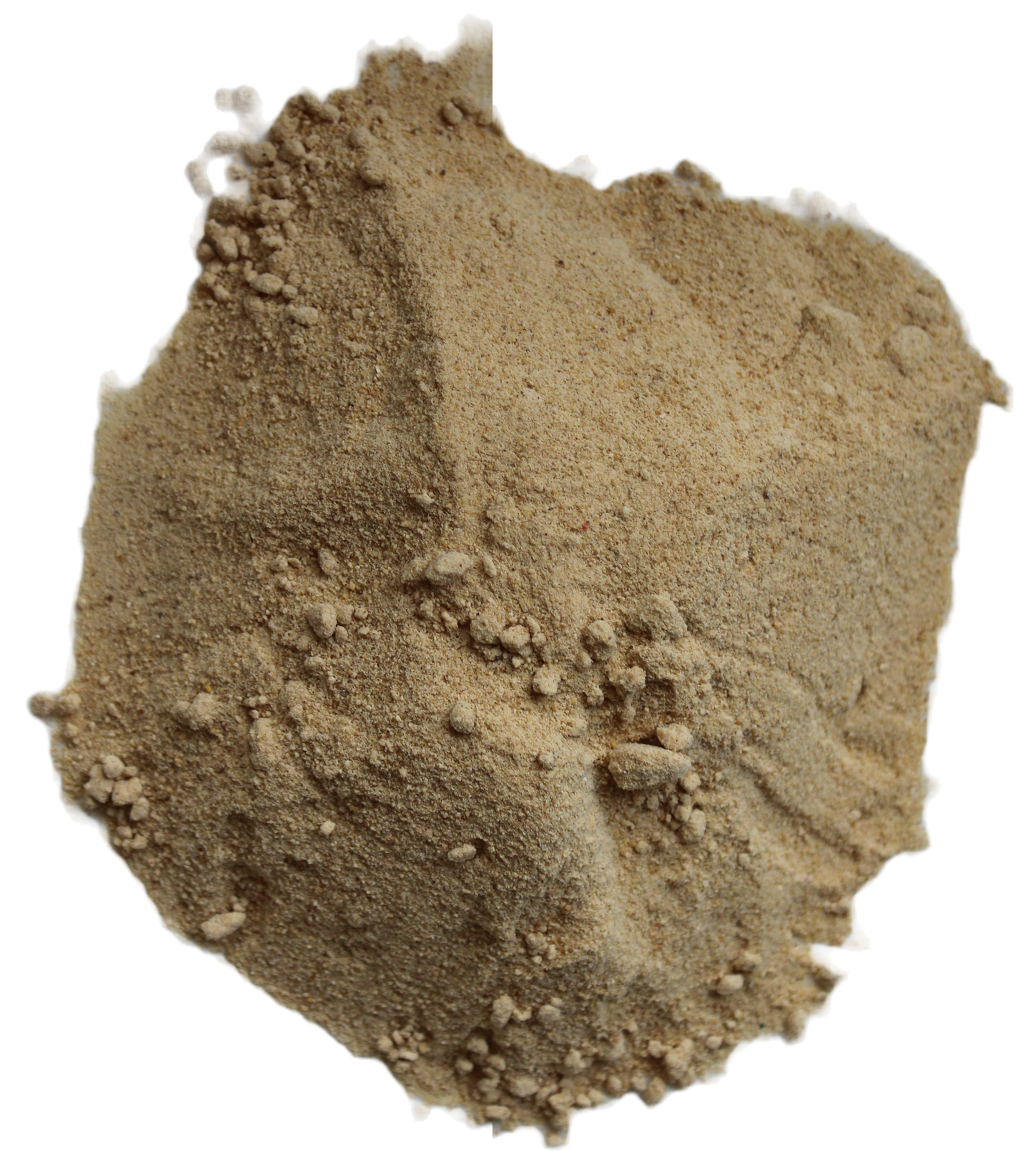 Pear Powder