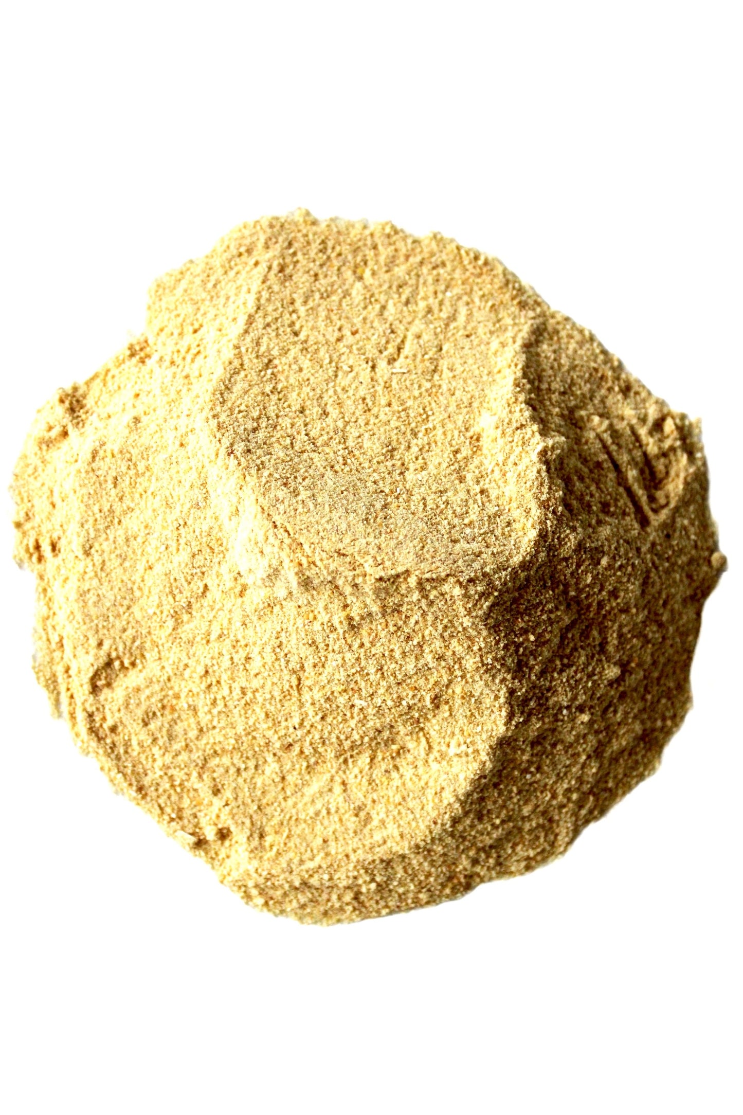 Pineapple Powder