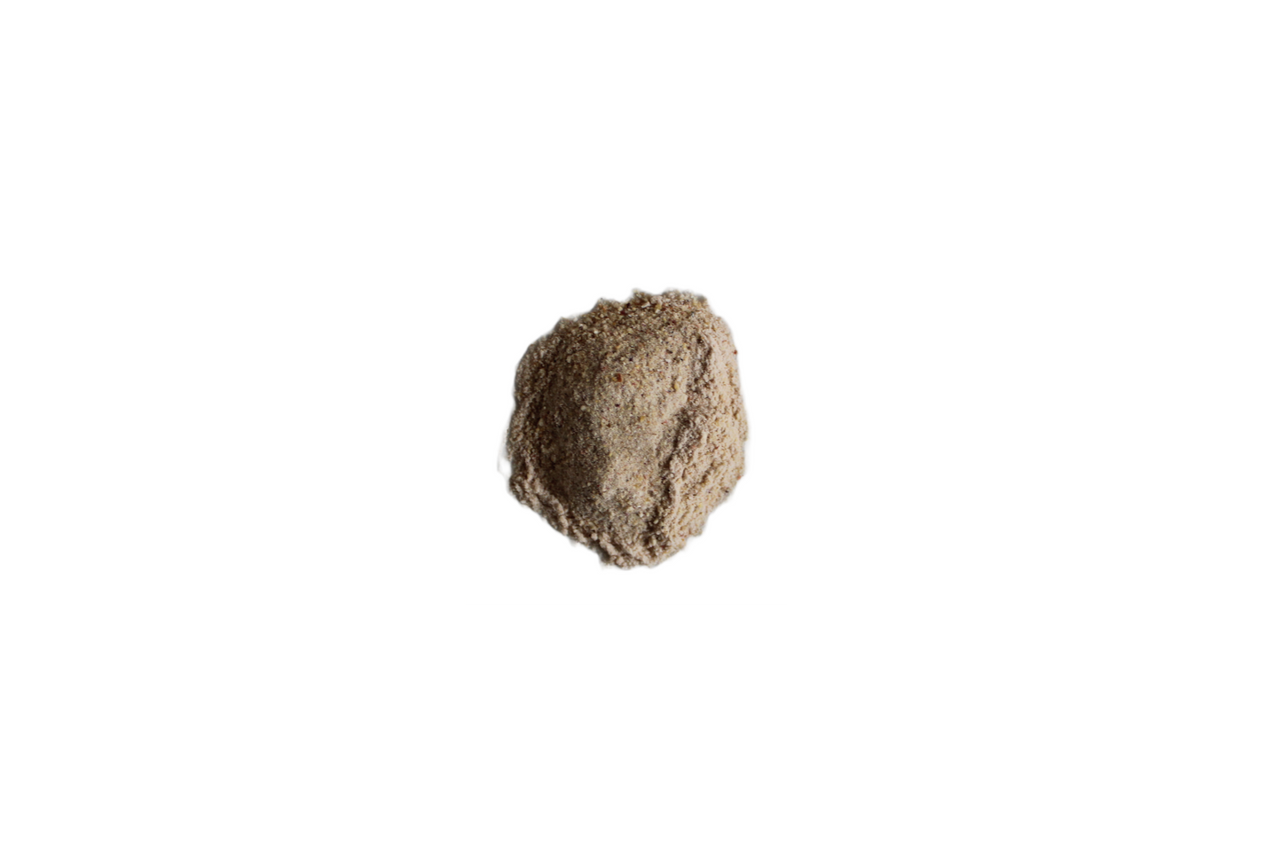 Bone Dry Farm - Bananas
