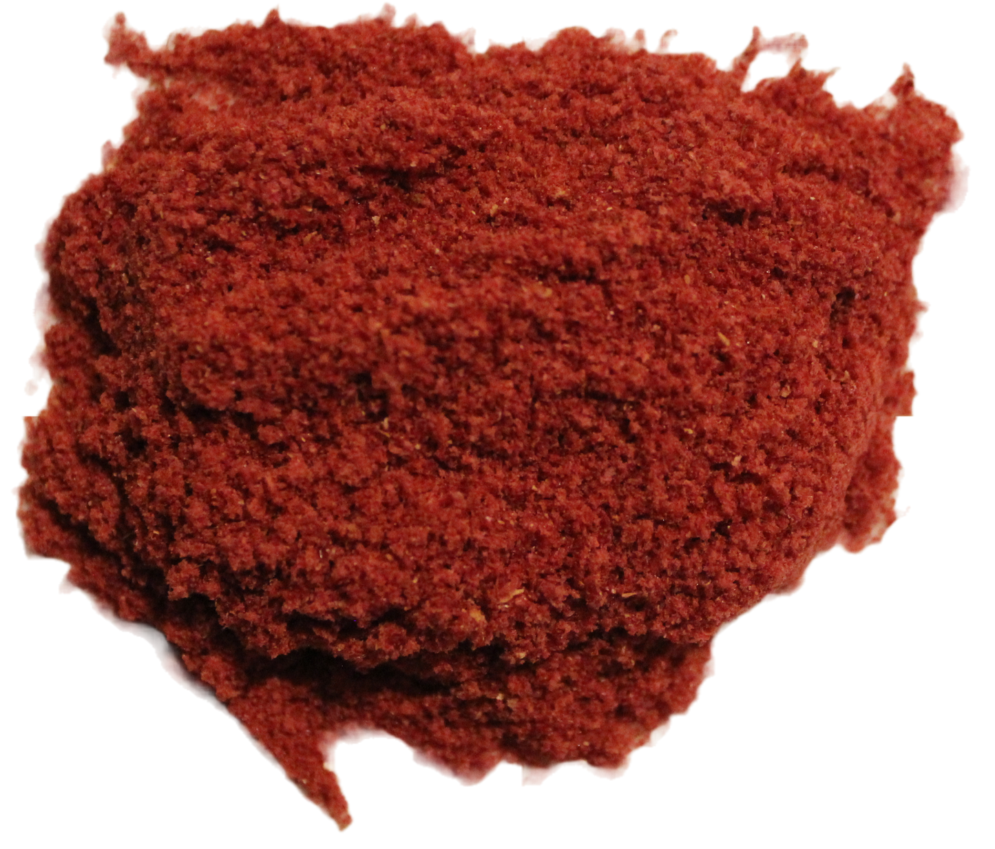 Raspberry Powder