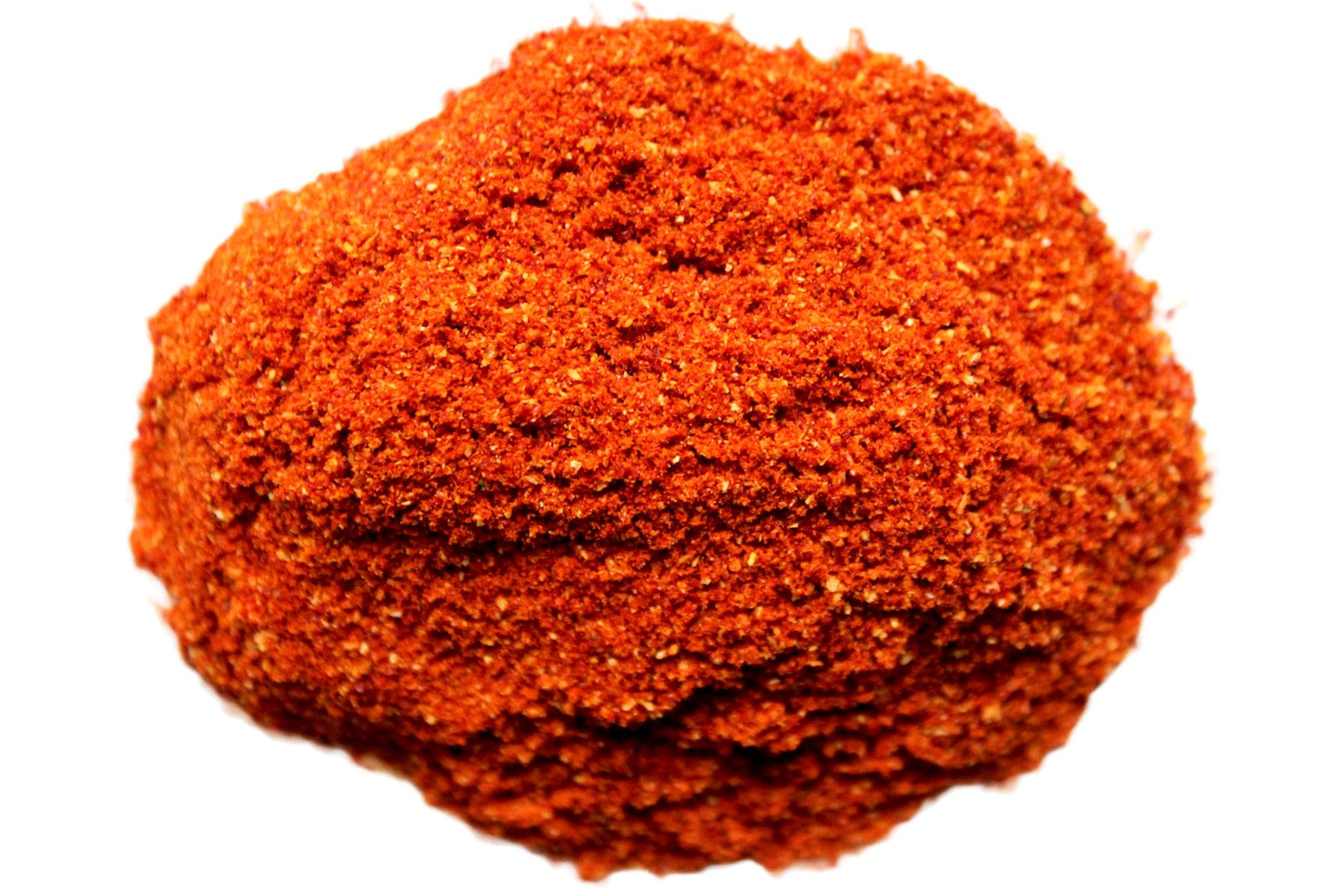 Red Pepper Powder