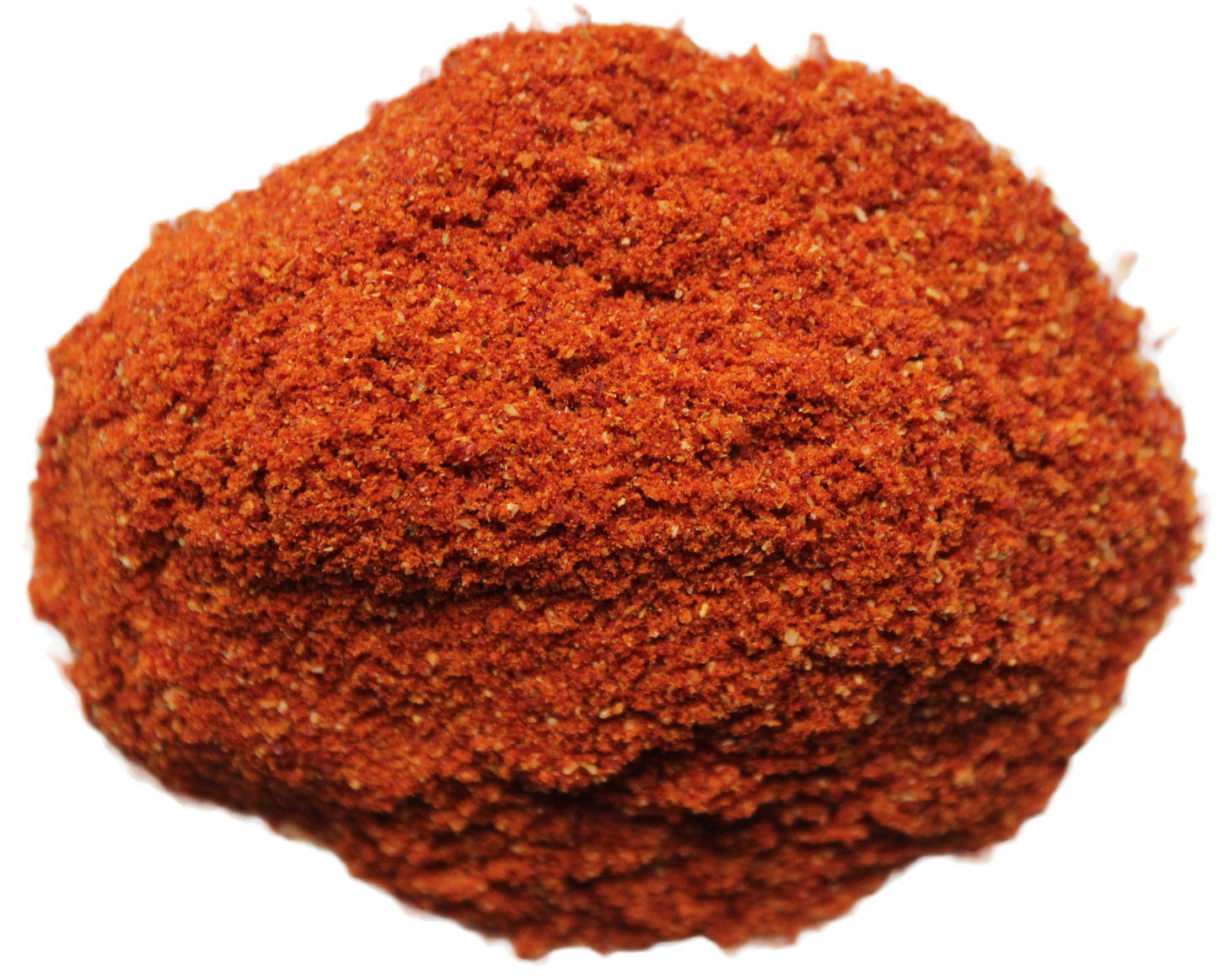 Red Pepper Powder